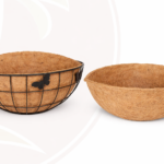 Coco Wall Half Liner