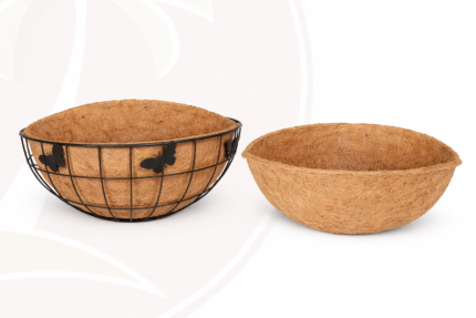 Coco Wall Half Liner