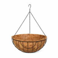 Coco Liner Hangers - Image 3