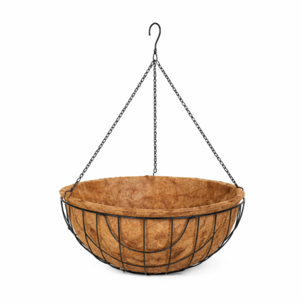 Coco Liner Hangers
